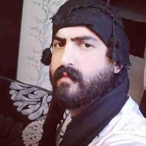 سردار دلها